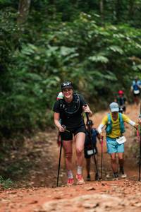 BIB: 
                            <button type="button" onclick="openModal(26963991)" class="btn btn-primary btn-sm float-right btn-popup" data-toggle="modal" data-target=".modal-high-quality">
                        <i class="fas fa-shopping-cart"></i> Add to Cart
                    </button>
                                            <button type="button" onclick="isThisMe(26963991, true)" class="btn btn-success btn-sm float-right btn-popup btn-isme hidden" data-toggle="tooltip" data-placement="bottom" title="นี่คือรูปของคุณใช่ไหม คลิกที่นี่เพื่อเอาเข้าอัลบั้ม">
                        <i class="fas fa-plus"></i> Add to album
                    </button>
                    <button type="button" onclick="isThisMe(26963991, false)" class="btn btn-warning btn-sm float-right btn-popup btn-isnotme hidden">
                        <i class="fas fa-ban"></i> Remove from album
                    </button>