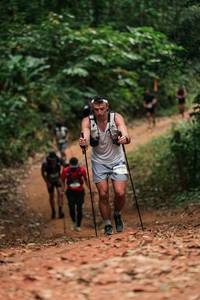 BIB: 
                            <button type="button" onclick="openModal(26960978)" class="btn btn-primary btn-sm float-right btn-popup" data-toggle="modal" data-target=".modal-high-quality">
                        <i class="fas fa-shopping-cart"></i> Add to Cart
                    </button>
                                            <button type="button" onclick="isThisMe(26960978, true)" class="btn btn-success btn-sm float-right btn-popup btn-isme hidden" data-toggle="tooltip" data-placement="bottom" title="นี่คือรูปของคุณใช่ไหม คลิกที่นี่เพื่อเอาเข้าอัลบั้ม">
                        <i class="fas fa-plus"></i> Add to album
                    </button>
                    <button type="button" onclick="isThisMe(26960978, false)" class="btn btn-warning btn-sm float-right btn-popup btn-isnotme hidden">
                        <i class="fas fa-ban"></i> Remove from album
                    </button>