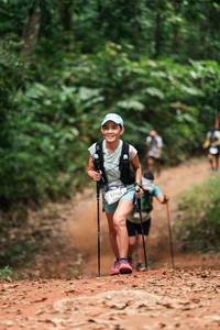 BIB: 
                            <button type="button" onclick="openModal(26965646)" class="btn btn-primary btn-sm float-right btn-popup" data-toggle="modal" data-target=".modal-high-quality">
                        <i class="fas fa-shopping-cart"></i> Add to Cart
                    </button>
                                            <button type="button" onclick="isThisMe(26965646, true)" class="btn btn-success btn-sm float-right btn-popup btn-isme hidden" data-toggle="tooltip" data-placement="bottom" title="นี่คือรูปของคุณใช่ไหม คลิกที่นี่เพื่อเอาเข้าอัลบั้ม">
                        <i class="fas fa-plus"></i> Add to album
                    </button>
                    <button type="button" onclick="isThisMe(26965646, false)" class="btn btn-warning btn-sm float-right btn-popup btn-isnotme hidden">
                        <i class="fas fa-ban"></i> Remove from album
                    </button>