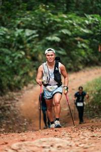 BIB: 
                            <button type="button" onclick="openModal(26964096)" class="btn btn-primary btn-sm float-right btn-popup" data-toggle="modal" data-target=".modal-high-quality">
                        <i class="fas fa-shopping-cart"></i> Add to Cart
                    </button>
                                            <button type="button" onclick="isThisMe(26964096, true)" class="btn btn-success btn-sm float-right btn-popup btn-isme hidden" data-toggle="tooltip" data-placement="bottom" title="นี่คือรูปของคุณใช่ไหม คลิกที่นี่เพื่อเอาเข้าอัลบั้ม">
                        <i class="fas fa-plus"></i> Add to album
                    </button>
                    <button type="button" onclick="isThisMe(26964096, false)" class="btn btn-warning btn-sm float-right btn-popup btn-isnotme hidden">
                        <i class="fas fa-ban"></i> Remove from album
                    </button>