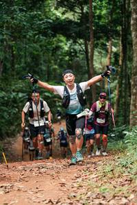 BIB: 
                            <button type="button" onclick="openModal(26965005)" class="btn btn-primary btn-sm float-right btn-popup" data-toggle="modal" data-target=".modal-high-quality">
                        <i class="fas fa-shopping-cart"></i> Add to Cart
                    </button>
                                            <button type="button" onclick="isThisMe(26965005, true)" class="btn btn-success btn-sm float-right btn-popup btn-isme hidden" data-toggle="tooltip" data-placement="bottom" title="นี่คือรูปของคุณใช่ไหม คลิกที่นี่เพื่อเอาเข้าอัลบั้ม">
                        <i class="fas fa-plus"></i> Add to album
                    </button>
                    <button type="button" onclick="isThisMe(26965005, false)" class="btn btn-warning btn-sm float-right btn-popup btn-isnotme hidden">
                        <i class="fas fa-ban"></i> Remove from album
                    </button>