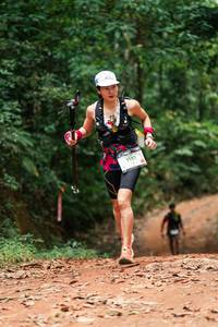 BIB: 
                            <button type="button" onclick="openModal(26965890)" class="btn btn-primary btn-sm float-right btn-popup" data-toggle="modal" data-target=".modal-high-quality">
                        <i class="fas fa-shopping-cart"></i> Add to Cart
                    </button>
                                            <button type="button" onclick="isThisMe(26965890, true)" class="btn btn-success btn-sm float-right btn-popup btn-isme hidden" data-toggle="tooltip" data-placement="bottom" title="นี่คือรูปของคุณใช่ไหม คลิกที่นี่เพื่อเอาเข้าอัลบั้ม">
                        <i class="fas fa-plus"></i> Add to album
                    </button>
                    <button type="button" onclick="isThisMe(26965890, false)" class="btn btn-warning btn-sm float-right btn-popup btn-isnotme hidden">
                        <i class="fas fa-ban"></i> Remove from album
                    </button>