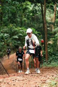 BIB: 
                            <button type="button" onclick="openModal(26963846)" class="btn btn-primary btn-sm float-right btn-popup" data-toggle="modal" data-target=".modal-high-quality">
                        <i class="fas fa-shopping-cart"></i> Add to Cart
                    </button>
                                            <button type="button" onclick="isThisMe(26963846, true)" class="btn btn-success btn-sm float-right btn-popup btn-isme hidden" data-toggle="tooltip" data-placement="bottom" title="นี่คือรูปของคุณใช่ไหม คลิกที่นี่เพื่อเอาเข้าอัลบั้ม">
                        <i class="fas fa-plus"></i> Add to album
                    </button>
                    <button type="button" onclick="isThisMe(26963846, false)" class="btn btn-warning btn-sm float-right btn-popup btn-isnotme hidden">
                        <i class="fas fa-ban"></i> Remove from album
                    </button>