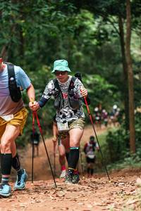 BIB: 
                            <button type="button" onclick="openModal(26965650)" class="btn btn-primary btn-sm float-right btn-popup" data-toggle="modal" data-target=".modal-high-quality">
                        <i class="fas fa-shopping-cart"></i> Add to Cart
                    </button>
                                            <button type="button" onclick="isThisMe(26965650, true)" class="btn btn-success btn-sm float-right btn-popup btn-isme hidden" data-toggle="tooltip" data-placement="bottom" title="นี่คือรูปของคุณใช่ไหม คลิกที่นี่เพื่อเอาเข้าอัลบั้ม">
                        <i class="fas fa-plus"></i> Add to album
                    </button>
                    <button type="button" onclick="isThisMe(26965650, false)" class="btn btn-warning btn-sm float-right btn-popup btn-isnotme hidden">
                        <i class="fas fa-ban"></i> Remove from album
                    </button>