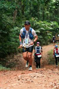 BIB: 
                            <button type="button" onclick="openModal(26964913)" class="btn btn-primary btn-sm float-right btn-popup" data-toggle="modal" data-target=".modal-high-quality">
                        <i class="fas fa-shopping-cart"></i> Add to Cart
                    </button>
                                            <button type="button" onclick="isThisMe(26964913, true)" class="btn btn-success btn-sm float-right btn-popup btn-isme hidden" data-toggle="tooltip" data-placement="bottom" title="นี่คือรูปของคุณใช่ไหม คลิกที่นี่เพื่อเอาเข้าอัลบั้ม">
                        <i class="fas fa-plus"></i> Add to album
                    </button>
                    <button type="button" onclick="isThisMe(26964913, false)" class="btn btn-warning btn-sm float-right btn-popup btn-isnotme hidden">
                        <i class="fas fa-ban"></i> Remove from album
                    </button>