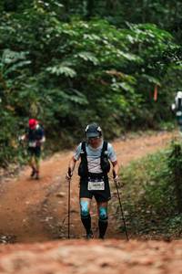 BIB: 
                            <button type="button" onclick="openModal(26967459)" class="btn btn-primary btn-sm float-right btn-popup" data-toggle="modal" data-target=".modal-high-quality">
                        <i class="fas fa-shopping-cart"></i> Add to Cart
                    </button>
                                            <button type="button" onclick="isThisMe(26967459, true)" class="btn btn-success btn-sm float-right btn-popup btn-isme hidden" data-toggle="tooltip" data-placement="bottom" title="นี่คือรูปของคุณใช่ไหม คลิกที่นี่เพื่อเอาเข้าอัลบั้ม">
                        <i class="fas fa-plus"></i> Add to album
                    </button>
                    <button type="button" onclick="isThisMe(26967459, false)" class="btn btn-warning btn-sm float-right btn-popup btn-isnotme hidden">
                        <i class="fas fa-ban"></i> Remove from album
                    </button>