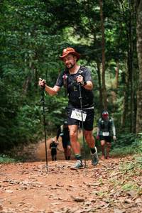 BIB: 
                            <button type="button" onclick="openModal(26966671)" class="btn btn-primary btn-sm float-right btn-popup" data-toggle="modal" data-target=".modal-high-quality">
                        <i class="fas fa-shopping-cart"></i> Add to Cart
                    </button>
                                            <button type="button" onclick="isThisMe(26966671, true)" class="btn btn-success btn-sm float-right btn-popup btn-isme hidden" data-toggle="tooltip" data-placement="bottom" title="นี่คือรูปของคุณใช่ไหม คลิกที่นี่เพื่อเอาเข้าอัลบั้ม">
                        <i class="fas fa-plus"></i> Add to album
                    </button>
                    <button type="button" onclick="isThisMe(26966671, false)" class="btn btn-warning btn-sm float-right btn-popup btn-isnotme hidden">
                        <i class="fas fa-ban"></i> Remove from album
                    </button>