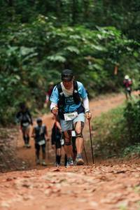 BIB: 
                            <button type="button" onclick="openModal(26966152)" class="btn btn-primary btn-sm float-right btn-popup" data-toggle="modal" data-target=".modal-high-quality">
                        <i class="fas fa-shopping-cart"></i> Add to Cart
                    </button>
                                            <button type="button" onclick="isThisMe(26966152, true)" class="btn btn-success btn-sm float-right btn-popup btn-isme hidden" data-toggle="tooltip" data-placement="bottom" title="นี่คือรูปของคุณใช่ไหม คลิกที่นี่เพื่อเอาเข้าอัลบั้ม">
                        <i class="fas fa-plus"></i> Add to album
                    </button>
                    <button type="button" onclick="isThisMe(26966152, false)" class="btn btn-warning btn-sm float-right btn-popup btn-isnotme hidden">
                        <i class="fas fa-ban"></i> Remove from album
                    </button>