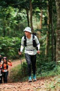 BIB: 
                            <button type="button" onclick="openModal(26965984)" class="btn btn-primary btn-sm float-right btn-popup" data-toggle="modal" data-target=".modal-high-quality">
                        <i class="fas fa-shopping-cart"></i> Add to Cart
                    </button>
                                            <button type="button" onclick="isThisMe(26965984, true)" class="btn btn-success btn-sm float-right btn-popup btn-isme hidden" data-toggle="tooltip" data-placement="bottom" title="นี่คือรูปของคุณใช่ไหม คลิกที่นี่เพื่อเอาเข้าอัลบั้ม">
                        <i class="fas fa-plus"></i> Add to album
                    </button>
                    <button type="button" onclick="isThisMe(26965984, false)" class="btn btn-warning btn-sm float-right btn-popup btn-isnotme hidden">
                        <i class="fas fa-ban"></i> Remove from album
                    </button>