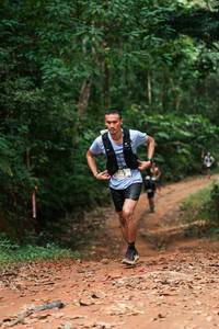 BIB: 
                            <button type="button" onclick="openModal(26962170)" class="btn btn-primary btn-sm float-right btn-popup" data-toggle="modal" data-target=".modal-high-quality">
                        <i class="fas fa-shopping-cart"></i> Add to Cart
                    </button>
                                            <button type="button" onclick="isThisMe(26962170, true)" class="btn btn-success btn-sm float-right btn-popup btn-isme hidden" data-toggle="tooltip" data-placement="bottom" title="นี่คือรูปของคุณใช่ไหม คลิกที่นี่เพื่อเอาเข้าอัลบั้ม">
                        <i class="fas fa-plus"></i> Add to album
                    </button>
                    <button type="button" onclick="isThisMe(26962170, false)" class="btn btn-warning btn-sm float-right btn-popup btn-isnotme hidden">
                        <i class="fas fa-ban"></i> Remove from album
                    </button>