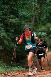 BIB: 
                            <button type="button" onclick="openModal(26964374)" class="btn btn-primary btn-sm float-right btn-popup" data-toggle="modal" data-target=".modal-high-quality">
                        <i class="fas fa-shopping-cart"></i> Add to Cart
                    </button>
                                            <button type="button" onclick="isThisMe(26964374, true)" class="btn btn-success btn-sm float-right btn-popup btn-isme hidden" data-toggle="tooltip" data-placement="bottom" title="นี่คือรูปของคุณใช่ไหม คลิกที่นี่เพื่อเอาเข้าอัลบั้ม">
                        <i class="fas fa-plus"></i> Add to album
                    </button>
                    <button type="button" onclick="isThisMe(26964374, false)" class="btn btn-warning btn-sm float-right btn-popup btn-isnotme hidden">
                        <i class="fas fa-ban"></i> Remove from album
                    </button>