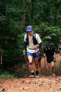 BIB: 
                            <button type="button" onclick="openModal(26963489)" class="btn btn-primary btn-sm float-right btn-popup" data-toggle="modal" data-target=".modal-high-quality">
                        <i class="fas fa-shopping-cart"></i> Add to Cart
                    </button>
                                            <button type="button" onclick="isThisMe(26963489, true)" class="btn btn-success btn-sm float-right btn-popup btn-isme hidden" data-toggle="tooltip" data-placement="bottom" title="นี่คือรูปของคุณใช่ไหม คลิกที่นี่เพื่อเอาเข้าอัลบั้ม">
                        <i class="fas fa-plus"></i> Add to album
                    </button>
                    <button type="button" onclick="isThisMe(26963489, false)" class="btn btn-warning btn-sm float-right btn-popup btn-isnotme hidden">
                        <i class="fas fa-ban"></i> Remove from album
                    </button>