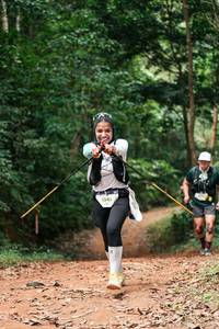 BIB: 
                            <button type="button" onclick="openModal(26965263)" class="btn btn-primary btn-sm float-right btn-popup" data-toggle="modal" data-target=".modal-high-quality">
                        <i class="fas fa-shopping-cart"></i> Add to Cart
                    </button>
                                            <button type="button" onclick="isThisMe(26965263, true)" class="btn btn-success btn-sm float-right btn-popup btn-isme hidden" data-toggle="tooltip" data-placement="bottom" title="นี่คือรูปของคุณใช่ไหม คลิกที่นี่เพื่อเอาเข้าอัลบั้ม">
                        <i class="fas fa-plus"></i> Add to album
                    </button>
                    <button type="button" onclick="isThisMe(26965263, false)" class="btn btn-warning btn-sm float-right btn-popup btn-isnotme hidden">
                        <i class="fas fa-ban"></i> Remove from album
                    </button>