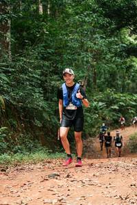 BIB: 
                            <button type="button" onclick="openModal(26963506)" class="btn btn-primary btn-sm float-right btn-popup" data-toggle="modal" data-target=".modal-high-quality">
                        <i class="fas fa-shopping-cart"></i> Add to Cart
                    </button>
                                            <button type="button" onclick="isThisMe(26963506, true)" class="btn btn-success btn-sm float-right btn-popup btn-isme hidden" data-toggle="tooltip" data-placement="bottom" title="นี่คือรูปของคุณใช่ไหม คลิกที่นี่เพื่อเอาเข้าอัลบั้ม">
                        <i class="fas fa-plus"></i> Add to album
                    </button>
                    <button type="button" onclick="isThisMe(26963506, false)" class="btn btn-warning btn-sm float-right btn-popup btn-isnotme hidden">
                        <i class="fas fa-ban"></i> Remove from album
                    </button>