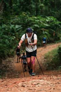 BIB: 
                            <button type="button" onclick="openModal(26967181)" class="btn btn-primary btn-sm float-right btn-popup" data-toggle="modal" data-target=".modal-high-quality">
                        <i class="fas fa-shopping-cart"></i> Add to Cart
                    </button>
                                            <button type="button" onclick="isThisMe(26967181, true)" class="btn btn-success btn-sm float-right btn-popup btn-isme hidden" data-toggle="tooltip" data-placement="bottom" title="นี่คือรูปของคุณใช่ไหม คลิกที่นี่เพื่อเอาเข้าอัลบั้ม">
                        <i class="fas fa-plus"></i> Add to album
                    </button>
                    <button type="button" onclick="isThisMe(26967181, false)" class="btn btn-warning btn-sm float-right btn-popup btn-isnotme hidden">
                        <i class="fas fa-ban"></i> Remove from album
                    </button>