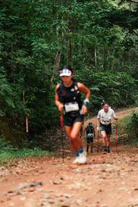 BIB: 
                            <button type="button" onclick="openModal(26961899)" class="btn btn-primary btn-sm float-right btn-popup" data-toggle="modal" data-target=".modal-high-quality">
                        <i class="fas fa-shopping-cart"></i> Add to Cart
                    </button>
                                            <button type="button" onclick="isThisMe(26961899, true)" class="btn btn-success btn-sm float-right btn-popup btn-isme hidden" data-toggle="tooltip" data-placement="bottom" title="นี่คือรูปของคุณใช่ไหม คลิกที่นี่เพื่อเอาเข้าอัลบั้ม">
                        <i class="fas fa-plus"></i> Add to album
                    </button>
                    <button type="button" onclick="isThisMe(26961899, false)" class="btn btn-warning btn-sm float-right btn-popup btn-isnotme hidden">
                        <i class="fas fa-ban"></i> Remove from album
                    </button>