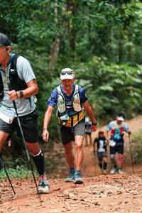 BIB: 
                            <button type="button" onclick="openModal(26964261)" class="btn btn-primary btn-sm float-right btn-popup" data-toggle="modal" data-target=".modal-high-quality">
                        <i class="fas fa-shopping-cart"></i> Add to Cart
                    </button>
                                            <button type="button" onclick="isThisMe(26964261, true)" class="btn btn-success btn-sm float-right btn-popup btn-isme hidden" data-toggle="tooltip" data-placement="bottom" title="นี่คือรูปของคุณใช่ไหม คลิกที่นี่เพื่อเอาเข้าอัลบั้ม">
                        <i class="fas fa-plus"></i> Add to album
                    </button>
                    <button type="button" onclick="isThisMe(26964261, false)" class="btn btn-warning btn-sm float-right btn-popup btn-isnotme hidden">
                        <i class="fas fa-ban"></i> Remove from album
                    </button>