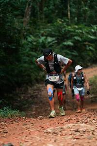 BIB: 
                            <button type="button" onclick="openModal(26962648)" class="btn btn-primary btn-sm float-right btn-popup" data-toggle="modal" data-target=".modal-high-quality">
                        <i class="fas fa-shopping-cart"></i> Add to Cart
                    </button>
                                            <button type="button" onclick="isThisMe(26962648, true)" class="btn btn-success btn-sm float-right btn-popup btn-isme hidden" data-toggle="tooltip" data-placement="bottom" title="นี่คือรูปของคุณใช่ไหม คลิกที่นี่เพื่อเอาเข้าอัลบั้ม">
                        <i class="fas fa-plus"></i> Add to album
                    </button>
                    <button type="button" onclick="isThisMe(26962648, false)" class="btn btn-warning btn-sm float-right btn-popup btn-isnotme hidden">
                        <i class="fas fa-ban"></i> Remove from album
                    </button>