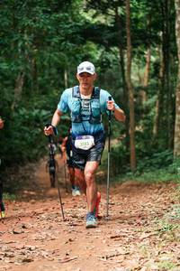 BIB: 
                            <button type="button" onclick="openModal(26961884)" class="btn btn-primary btn-sm float-right btn-popup" data-toggle="modal" data-target=".modal-high-quality">
                        <i class="fas fa-shopping-cart"></i> Add to Cart
                    </button>
                                            <button type="button" onclick="isThisMe(26961884, true)" class="btn btn-success btn-sm float-right btn-popup btn-isme hidden" data-toggle="tooltip" data-placement="bottom" title="นี่คือรูปของคุณใช่ไหม คลิกที่นี่เพื่อเอาเข้าอัลบั้ม">
                        <i class="fas fa-plus"></i> Add to album
                    </button>
                    <button type="button" onclick="isThisMe(26961884, false)" class="btn btn-warning btn-sm float-right btn-popup btn-isnotme hidden">
                        <i class="fas fa-ban"></i> Remove from album
                    </button>