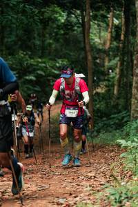 BIB: 
                            <button type="button" onclick="openModal(26961814)" class="btn btn-primary btn-sm float-right btn-popup" data-toggle="modal" data-target=".modal-high-quality">
                        <i class="fas fa-shopping-cart"></i> Add to Cart
                    </button>
                                            <button type="button" onclick="isThisMe(26961814, true)" class="btn btn-success btn-sm float-right btn-popup btn-isme hidden" data-toggle="tooltip" data-placement="bottom" title="นี่คือรูปของคุณใช่ไหม คลิกที่นี่เพื่อเอาเข้าอัลบั้ม">
                        <i class="fas fa-plus"></i> Add to album
                    </button>
                    <button type="button" onclick="isThisMe(26961814, false)" class="btn btn-warning btn-sm float-right btn-popup btn-isnotme hidden">
                        <i class="fas fa-ban"></i> Remove from album
                    </button>