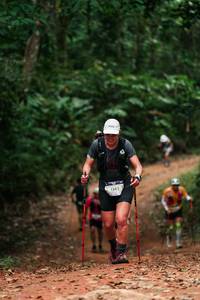 BIB: 
                            <button type="button" onclick="openModal(26960375)" class="btn btn-primary btn-sm float-right btn-popup" data-toggle="modal" data-target=".modal-high-quality">
                        <i class="fas fa-shopping-cart"></i> Add to Cart
                    </button>
                                            <button type="button" onclick="isThisMe(26960375, true)" class="btn btn-success btn-sm float-right btn-popup btn-isme hidden" data-toggle="tooltip" data-placement="bottom" title="นี่คือรูปของคุณใช่ไหม คลิกที่นี่เพื่อเอาเข้าอัลบั้ม">
                        <i class="fas fa-plus"></i> Add to album
                    </button>
                    <button type="button" onclick="isThisMe(26960375, false)" class="btn btn-warning btn-sm float-right btn-popup btn-isnotme hidden">
                        <i class="fas fa-ban"></i> Remove from album
                    </button>