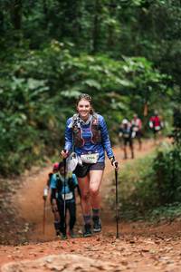 BIB: 
                            <button type="button" onclick="openModal(26965481)" class="btn btn-primary btn-sm float-right btn-popup" data-toggle="modal" data-target=".modal-high-quality">
                        <i class="fas fa-shopping-cart"></i> Add to Cart
                    </button>
                                            <button type="button" onclick="isThisMe(26965481, true)" class="btn btn-success btn-sm float-right btn-popup btn-isme hidden" data-toggle="tooltip" data-placement="bottom" title="นี่คือรูปของคุณใช่ไหม คลิกที่นี่เพื่อเอาเข้าอัลบั้ม">
                        <i class="fas fa-plus"></i> Add to album
                    </button>
                    <button type="button" onclick="isThisMe(26965481, false)" class="btn btn-warning btn-sm float-right btn-popup btn-isnotme hidden">
                        <i class="fas fa-ban"></i> Remove from album
                    </button>