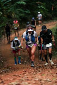 BIB: 
                            <button type="button" onclick="openModal(26961510)" class="btn btn-primary btn-sm float-right btn-popup" data-toggle="modal" data-target=".modal-high-quality">
                        <i class="fas fa-shopping-cart"></i> Add to Cart
                    </button>
                                            <button type="button" onclick="isThisMe(26961510, true)" class="btn btn-success btn-sm float-right btn-popup btn-isme hidden" data-toggle="tooltip" data-placement="bottom" title="นี่คือรูปของคุณใช่ไหม คลิกที่นี่เพื่อเอาเข้าอัลบั้ม">
                        <i class="fas fa-plus"></i> Add to album
                    </button>
                    <button type="button" onclick="isThisMe(26961510, false)" class="btn btn-warning btn-sm float-right btn-popup btn-isnotme hidden">
                        <i class="fas fa-ban"></i> Remove from album
                    </button>