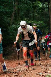 BIB: 
                            <button type="button" onclick="openModal(26961801)" class="btn btn-primary btn-sm float-right btn-popup" data-toggle="modal" data-target=".modal-high-quality">
                        <i class="fas fa-shopping-cart"></i> Add to Cart
                    </button>
                                            <button type="button" onclick="isThisMe(26961801, true)" class="btn btn-success btn-sm float-right btn-popup btn-isme hidden" data-toggle="tooltip" data-placement="bottom" title="นี่คือรูปของคุณใช่ไหม คลิกที่นี่เพื่อเอาเข้าอัลบั้ม">
                        <i class="fas fa-plus"></i> Add to album
                    </button>
                    <button type="button" onclick="isThisMe(26961801, false)" class="btn btn-warning btn-sm float-right btn-popup btn-isnotme hidden">
                        <i class="fas fa-ban"></i> Remove from album
                    </button>