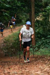 BIB: 
                            <button type="button" onclick="openModal(26960566)" class="btn btn-primary btn-sm float-right btn-popup" data-toggle="modal" data-target=".modal-high-quality">
                        <i class="fas fa-shopping-cart"></i> Add to Cart
                    </button>
                                            <button type="button" onclick="isThisMe(26960566, true)" class="btn btn-success btn-sm float-right btn-popup btn-isme hidden" data-toggle="tooltip" data-placement="bottom" title="นี่คือรูปของคุณใช่ไหม คลิกที่นี่เพื่อเอาเข้าอัลบั้ม">
                        <i class="fas fa-plus"></i> Add to album
                    </button>
                    <button type="button" onclick="isThisMe(26960566, false)" class="btn btn-warning btn-sm float-right btn-popup btn-isnotme hidden">
                        <i class="fas fa-ban"></i> Remove from album
                    </button>