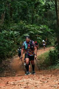 BIB: 
                            <button type="button" onclick="openModal(26963356)" class="btn btn-primary btn-sm float-right btn-popup" data-toggle="modal" data-target=".modal-high-quality">
                        <i class="fas fa-shopping-cart"></i> Add to Cart
                    </button>
                                            <button type="button" onclick="isThisMe(26963356, true)" class="btn btn-success btn-sm float-right btn-popup btn-isme hidden" data-toggle="tooltip" data-placement="bottom" title="นี่คือรูปของคุณใช่ไหม คลิกที่นี่เพื่อเอาเข้าอัลบั้ม">
                        <i class="fas fa-plus"></i> Add to album
                    </button>
                    <button type="button" onclick="isThisMe(26963356, false)" class="btn btn-warning btn-sm float-right btn-popup btn-isnotme hidden">
                        <i class="fas fa-ban"></i> Remove from album
                    </button>