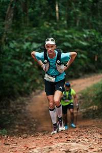 BIB: 
                            <button type="button" onclick="openModal(26962046)" class="btn btn-primary btn-sm float-right btn-popup" data-toggle="modal" data-target=".modal-high-quality">
                        <i class="fas fa-shopping-cart"></i> Add to Cart
                    </button>
                                            <button type="button" onclick="isThisMe(26962046, true)" class="btn btn-success btn-sm float-right btn-popup btn-isme hidden" data-toggle="tooltip" data-placement="bottom" title="นี่คือรูปของคุณใช่ไหม คลิกที่นี่เพื่อเอาเข้าอัลบั้ม">
                        <i class="fas fa-plus"></i> Add to album
                    </button>
                    <button type="button" onclick="isThisMe(26962046, false)" class="btn btn-warning btn-sm float-right btn-popup btn-isnotme hidden">
                        <i class="fas fa-ban"></i> Remove from album
                    </button>