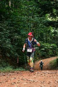 BIB: 
                            <button type="button" onclick="openModal(26967496)" class="btn btn-primary btn-sm float-right btn-popup" data-toggle="modal" data-target=".modal-high-quality">
                        <i class="fas fa-shopping-cart"></i> Add to Cart
                    </button>
                                            <button type="button" onclick="isThisMe(26967496, true)" class="btn btn-success btn-sm float-right btn-popup btn-isme hidden" data-toggle="tooltip" data-placement="bottom" title="นี่คือรูปของคุณใช่ไหม คลิกที่นี่เพื่อเอาเข้าอัลบั้ม">
                        <i class="fas fa-plus"></i> Add to album
                    </button>
                    <button type="button" onclick="isThisMe(26967496, false)" class="btn btn-warning btn-sm float-right btn-popup btn-isnotme hidden">
                        <i class="fas fa-ban"></i> Remove from album
                    </button>