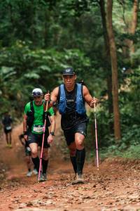 BIB: 
                            <button type="button" onclick="openModal(26962704)" class="btn btn-primary btn-sm float-right btn-popup" data-toggle="modal" data-target=".modal-high-quality">
                        <i class="fas fa-shopping-cart"></i> Add to Cart
                    </button>
                                            <button type="button" onclick="isThisMe(26962704, true)" class="btn btn-success btn-sm float-right btn-popup btn-isme hidden" data-toggle="tooltip" data-placement="bottom" title="นี่คือรูปของคุณใช่ไหม คลิกที่นี่เพื่อเอาเข้าอัลบั้ม">
                        <i class="fas fa-plus"></i> Add to album
                    </button>
                    <button type="button" onclick="isThisMe(26962704, false)" class="btn btn-warning btn-sm float-right btn-popup btn-isnotme hidden">
                        <i class="fas fa-ban"></i> Remove from album
                    </button>