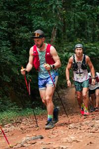 BIB: 
                            <button type="button" onclick="openModal(26962870)" class="btn btn-primary btn-sm float-right btn-popup" data-toggle="modal" data-target=".modal-high-quality">
                        <i class="fas fa-shopping-cart"></i> Add to Cart
                    </button>
                                            <button type="button" onclick="isThisMe(26962870, true)" class="btn btn-success btn-sm float-right btn-popup btn-isme hidden" data-toggle="tooltip" data-placement="bottom" title="นี่คือรูปของคุณใช่ไหม คลิกที่นี่เพื่อเอาเข้าอัลบั้ม">
                        <i class="fas fa-plus"></i> Add to album
                    </button>
                    <button type="button" onclick="isThisMe(26962870, false)" class="btn btn-warning btn-sm float-right btn-popup btn-isnotme hidden">
                        <i class="fas fa-ban"></i> Remove from album
                    </button>