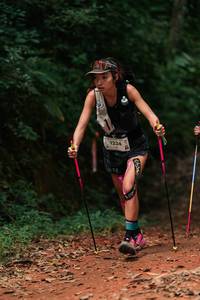 BIB: 
                            <button type="button" onclick="openModal(26961920)" class="btn btn-primary btn-sm float-right btn-popup" data-toggle="modal" data-target=".modal-high-quality">
                        <i class="fas fa-shopping-cart"></i> Add to Cart
                    </button>
                                            <button type="button" onclick="isThisMe(26961920, true)" class="btn btn-success btn-sm float-right btn-popup btn-isme hidden" data-toggle="tooltip" data-placement="bottom" title="นี่คือรูปของคุณใช่ไหม คลิกที่นี่เพื่อเอาเข้าอัลบั้ม">
                        <i class="fas fa-plus"></i> Add to album
                    </button>
                    <button type="button" onclick="isThisMe(26961920, false)" class="btn btn-warning btn-sm float-right btn-popup btn-isnotme hidden">
                        <i class="fas fa-ban"></i> Remove from album
                    </button>