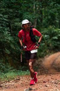 BIB: 
                            <button type="button" onclick="openModal(26960650)" class="btn btn-primary btn-sm float-right btn-popup" data-toggle="modal" data-target=".modal-high-quality">
                        <i class="fas fa-shopping-cart"></i> Add to Cart
                    </button>
                                            <button type="button" onclick="isThisMe(26960650, true)" class="btn btn-success btn-sm float-right btn-popup btn-isme hidden" data-toggle="tooltip" data-placement="bottom" title="นี่คือรูปของคุณใช่ไหม คลิกที่นี่เพื่อเอาเข้าอัลบั้ม">
                        <i class="fas fa-plus"></i> Add to album
                    </button>
                    <button type="button" onclick="isThisMe(26960650, false)" class="btn btn-warning btn-sm float-right btn-popup btn-isnotme hidden">
                        <i class="fas fa-ban"></i> Remove from album
                    </button>