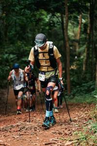 BIB: 
                            <button type="button" onclick="openModal(26960224)" class="btn btn-primary btn-sm float-right btn-popup" data-toggle="modal" data-target=".modal-high-quality">
                        <i class="fas fa-shopping-cart"></i> Add to Cart
                    </button>
                                            <button type="button" onclick="isThisMe(26960224, true)" class="btn btn-success btn-sm float-right btn-popup btn-isme hidden" data-toggle="tooltip" data-placement="bottom" title="นี่คือรูปของคุณใช่ไหม คลิกที่นี่เพื่อเอาเข้าอัลบั้ม">
                        <i class="fas fa-plus"></i> Add to album
                    </button>
                    <button type="button" onclick="isThisMe(26960224, false)" class="btn btn-warning btn-sm float-right btn-popup btn-isnotme hidden">
                        <i class="fas fa-ban"></i> Remove from album
                    </button>