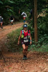 BIB: 
                            <button type="button" onclick="openModal(26961454)" class="btn btn-primary btn-sm float-right btn-popup" data-toggle="modal" data-target=".modal-high-quality">
                        <i class="fas fa-shopping-cart"></i> Add to Cart
                    </button>
                                            <button type="button" onclick="isThisMe(26961454, true)" class="btn btn-success btn-sm float-right btn-popup btn-isme hidden" data-toggle="tooltip" data-placement="bottom" title="นี่คือรูปของคุณใช่ไหม คลิกที่นี่เพื่อเอาเข้าอัลบั้ม">
                        <i class="fas fa-plus"></i> Add to album
                    </button>
                    <button type="button" onclick="isThisMe(26961454, false)" class="btn btn-warning btn-sm float-right btn-popup btn-isnotme hidden">
                        <i class="fas fa-ban"></i> Remove from album
                    </button>