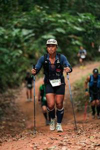 BIB: 
                            <button type="button" onclick="openModal(26962678)" class="btn btn-primary btn-sm float-right btn-popup" data-toggle="modal" data-target=".modal-high-quality">
                        <i class="fas fa-shopping-cart"></i> Add to Cart
                    </button>
                                            <button type="button" onclick="isThisMe(26962678, true)" class="btn btn-success btn-sm float-right btn-popup btn-isme hidden" data-toggle="tooltip" data-placement="bottom" title="นี่คือรูปของคุณใช่ไหม คลิกที่นี่เพื่อเอาเข้าอัลบั้ม">
                        <i class="fas fa-plus"></i> Add to album
                    </button>
                    <button type="button" onclick="isThisMe(26962678, false)" class="btn btn-warning btn-sm float-right btn-popup btn-isnotme hidden">
                        <i class="fas fa-ban"></i> Remove from album
                    </button>