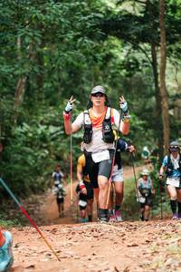 BIB: 
                            <button type="button" onclick="openModal(26964227)" class="btn btn-primary btn-sm float-right btn-popup" data-toggle="modal" data-target=".modal-high-quality">
                        <i class="fas fa-shopping-cart"></i> Add to Cart
                    </button>
                                            <button type="button" onclick="isThisMe(26964227, true)" class="btn btn-success btn-sm float-right btn-popup btn-isme hidden" data-toggle="tooltip" data-placement="bottom" title="นี่คือรูปของคุณใช่ไหม คลิกที่นี่เพื่อเอาเข้าอัลบั้ม">
                        <i class="fas fa-plus"></i> Add to album
                    </button>
                    <button type="button" onclick="isThisMe(26964227, false)" class="btn btn-warning btn-sm float-right btn-popup btn-isnotme hidden">
                        <i class="fas fa-ban"></i> Remove from album
                    </button>