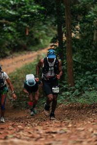 BIB: 
                            <button type="button" onclick="openModal(26960861)" class="btn btn-primary btn-sm float-right btn-popup" data-toggle="modal" data-target=".modal-high-quality">
                        <i class="fas fa-shopping-cart"></i> Add to Cart
                    </button>
                                            <button type="button" onclick="isThisMe(26960861, true)" class="btn btn-success btn-sm float-right btn-popup btn-isme hidden" data-toggle="tooltip" data-placement="bottom" title="นี่คือรูปของคุณใช่ไหม คลิกที่นี่เพื่อเอาเข้าอัลบั้ม">
                        <i class="fas fa-plus"></i> Add to album
                    </button>
                    <button type="button" onclick="isThisMe(26960861, false)" class="btn btn-warning btn-sm float-right btn-popup btn-isnotme hidden">
                        <i class="fas fa-ban"></i> Remove from album
                    </button>