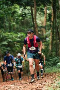 BIB: 
                            <button type="button" onclick="openModal(26967410)" class="btn btn-primary btn-sm float-right btn-popup" data-toggle="modal" data-target=".modal-high-quality">
                        <i class="fas fa-shopping-cart"></i> Add to Cart
                    </button>
                                            <button type="button" onclick="isThisMe(26967410, true)" class="btn btn-success btn-sm float-right btn-popup btn-isme hidden" data-toggle="tooltip" data-placement="bottom" title="นี่คือรูปของคุณใช่ไหม คลิกที่นี่เพื่อเอาเข้าอัลบั้ม">
                        <i class="fas fa-plus"></i> Add to album
                    </button>
                    <button type="button" onclick="isThisMe(26967410, false)" class="btn btn-warning btn-sm float-right btn-popup btn-isnotme hidden">
                        <i class="fas fa-ban"></i> Remove from album
                    </button>