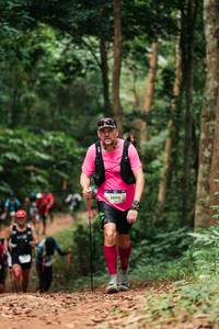 BIB: 
                            <button type="button" onclick="openModal(26964528)" class="btn btn-primary btn-sm float-right btn-popup" data-toggle="modal" data-target=".modal-high-quality">
                        <i class="fas fa-shopping-cart"></i> Add to Cart
                    </button>
                                            <button type="button" onclick="isThisMe(26964528, true)" class="btn btn-success btn-sm float-right btn-popup btn-isme hidden" data-toggle="tooltip" data-placement="bottom" title="นี่คือรูปของคุณใช่ไหม คลิกที่นี่เพื่อเอาเข้าอัลบั้ม">
                        <i class="fas fa-plus"></i> Add to album
                    </button>
                    <button type="button" onclick="isThisMe(26964528, false)" class="btn btn-warning btn-sm float-right btn-popup btn-isnotme hidden">
                        <i class="fas fa-ban"></i> Remove from album
                    </button>