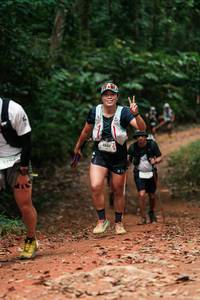 BIB: 
                            <button type="button" onclick="openModal(26961142)" class="btn btn-primary btn-sm float-right btn-popup" data-toggle="modal" data-target=".modal-high-quality">
                        <i class="fas fa-shopping-cart"></i> Add to Cart
                    </button>
                                            <button type="button" onclick="isThisMe(26961142, true)" class="btn btn-success btn-sm float-right btn-popup btn-isme hidden" data-toggle="tooltip" data-placement="bottom" title="นี่คือรูปของคุณใช่ไหม คลิกที่นี่เพื่อเอาเข้าอัลบั้ม">
                        <i class="fas fa-plus"></i> Add to album
                    </button>
                    <button type="button" onclick="isThisMe(26961142, false)" class="btn btn-warning btn-sm float-right btn-popup btn-isnotme hidden">
                        <i class="fas fa-ban"></i> Remove from album
                    </button>