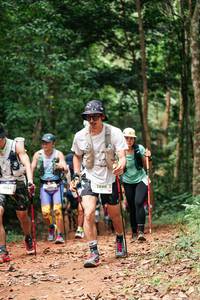 BIB: 
                            <button type="button" onclick="openModal(26963560)" class="btn btn-primary btn-sm float-right btn-popup" data-toggle="modal" data-target=".modal-high-quality">
                        <i class="fas fa-shopping-cart"></i> Add to Cart
                    </button>
                                            <button type="button" onclick="isThisMe(26963560, true)" class="btn btn-success btn-sm float-right btn-popup btn-isme hidden" data-toggle="tooltip" data-placement="bottom" title="นี่คือรูปของคุณใช่ไหม คลิกที่นี่เพื่อเอาเข้าอัลบั้ม">
                        <i class="fas fa-plus"></i> Add to album
                    </button>
                    <button type="button" onclick="isThisMe(26963560, false)" class="btn btn-warning btn-sm float-right btn-popup btn-isnotme hidden">
                        <i class="fas fa-ban"></i> Remove from album
                    </button>