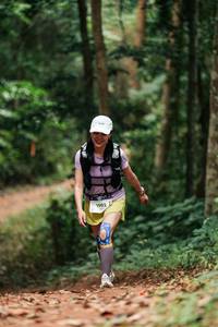 BIB: 
                            <button type="button" onclick="openModal(26967209)" class="btn btn-primary btn-sm float-right btn-popup" data-toggle="modal" data-target=".modal-high-quality">
                        <i class="fas fa-shopping-cart"></i> Add to Cart
                    </button>
                                            <button type="button" onclick="isThisMe(26967209, true)" class="btn btn-success btn-sm float-right btn-popup btn-isme hidden" data-toggle="tooltip" data-placement="bottom" title="นี่คือรูปของคุณใช่ไหม คลิกที่นี่เพื่อเอาเข้าอัลบั้ม">
                        <i class="fas fa-plus"></i> Add to album
                    </button>
                    <button type="button" onclick="isThisMe(26967209, false)" class="btn btn-warning btn-sm float-right btn-popup btn-isnotme hidden">
                        <i class="fas fa-ban"></i> Remove from album
                    </button>