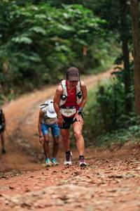 BIB: 
                            <button type="button" onclick="openModal(26960405)" class="btn btn-primary btn-sm float-right btn-popup" data-toggle="modal" data-target=".modal-high-quality">
                        <i class="fas fa-shopping-cart"></i> Add to Cart
                    </button>
                                            <button type="button" onclick="isThisMe(26960405, true)" class="btn btn-success btn-sm float-right btn-popup btn-isme hidden" data-toggle="tooltip" data-placement="bottom" title="นี่คือรูปของคุณใช่ไหม คลิกที่นี่เพื่อเอาเข้าอัลบั้ม">
                        <i class="fas fa-plus"></i> Add to album
                    </button>
                    <button type="button" onclick="isThisMe(26960405, false)" class="btn btn-warning btn-sm float-right btn-popup btn-isnotme hidden">
                        <i class="fas fa-ban"></i> Remove from album
                    </button>