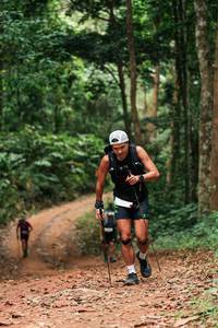 BIB: 
                            <button type="button" onclick="openModal(26961096)" class="btn btn-primary btn-sm float-right btn-popup" data-toggle="modal" data-target=".modal-high-quality">
                        <i class="fas fa-shopping-cart"></i> Add to Cart
                    </button>
                                            <button type="button" onclick="isThisMe(26961096, true)" class="btn btn-success btn-sm float-right btn-popup btn-isme hidden" data-toggle="tooltip" data-placement="bottom" title="นี่คือรูปของคุณใช่ไหม คลิกที่นี่เพื่อเอาเข้าอัลบั้ม">
                        <i class="fas fa-plus"></i> Add to album
                    </button>
                    <button type="button" onclick="isThisMe(26961096, false)" class="btn btn-warning btn-sm float-right btn-popup btn-isnotme hidden">
                        <i class="fas fa-ban"></i> Remove from album
                    </button>