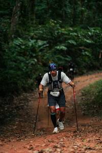 BIB: 
                            <button type="button" onclick="openModal(26962134)" class="btn btn-primary btn-sm float-right btn-popup" data-toggle="modal" data-target=".modal-high-quality">
                        <i class="fas fa-shopping-cart"></i> Add to Cart
                    </button>
                                            <button type="button" onclick="isThisMe(26962134, true)" class="btn btn-success btn-sm float-right btn-popup btn-isme hidden" data-toggle="tooltip" data-placement="bottom" title="นี่คือรูปของคุณใช่ไหม คลิกที่นี่เพื่อเอาเข้าอัลบั้ม">
                        <i class="fas fa-plus"></i> Add to album
                    </button>
                    <button type="button" onclick="isThisMe(26962134, false)" class="btn btn-warning btn-sm float-right btn-popup btn-isnotme hidden">
                        <i class="fas fa-ban"></i> Remove from album
                    </button>