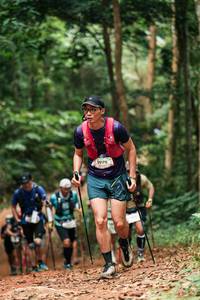 BIB: 
                            <button type="button" onclick="openModal(26967409)" class="btn btn-primary btn-sm float-right btn-popup" data-toggle="modal" data-target=".modal-high-quality">
                        <i class="fas fa-shopping-cart"></i> Add to Cart
                    </button>
                                            <button type="button" onclick="isThisMe(26967409, true)" class="btn btn-success btn-sm float-right btn-popup btn-isme hidden" data-toggle="tooltip" data-placement="bottom" title="นี่คือรูปของคุณใช่ไหม คลิกที่นี่เพื่อเอาเข้าอัลบั้ม">
                        <i class="fas fa-plus"></i> Add to album
                    </button>
                    <button type="button" onclick="isThisMe(26967409, false)" class="btn btn-warning btn-sm float-right btn-popup btn-isnotme hidden">
                        <i class="fas fa-ban"></i> Remove from album
                    </button>